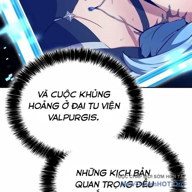 Chiến Binh Máu Lạnh - Chapter 21 - Page 76