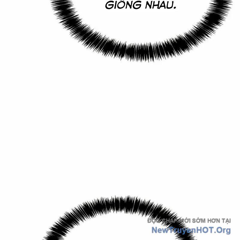 Chiến Binh Máu Lạnh - Chapter 21 - Page 77