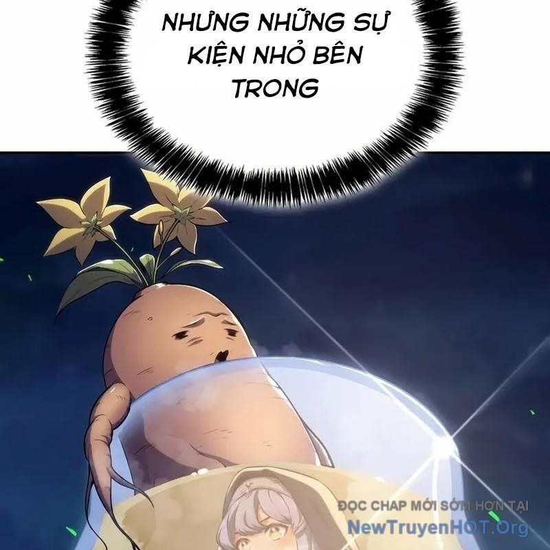 Chiến Binh Máu Lạnh - Chapter 21 - Page 78