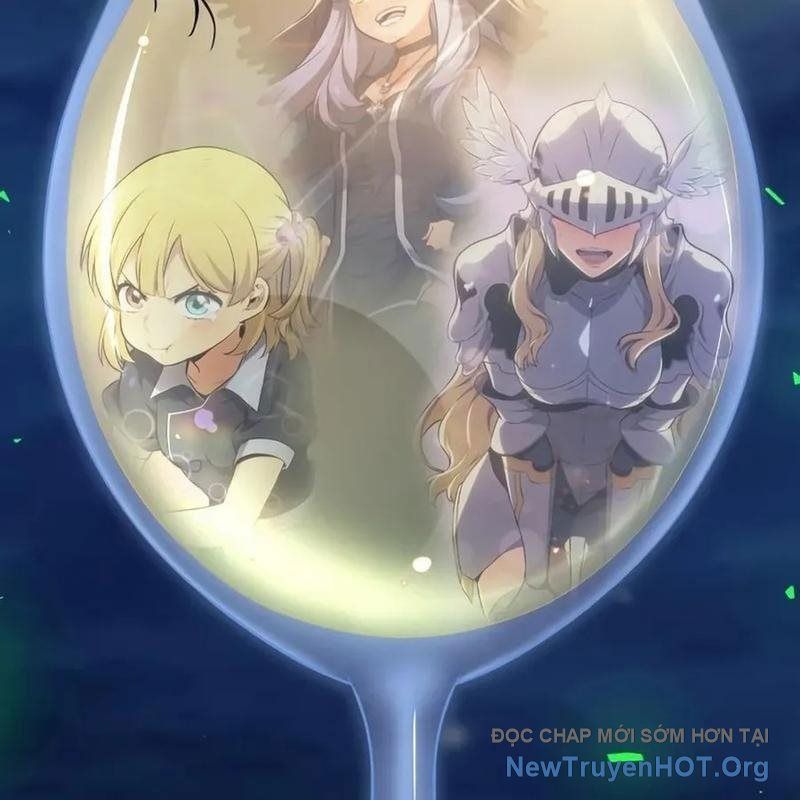 Chiến Binh Máu Lạnh - Chapter 21 - Page 79