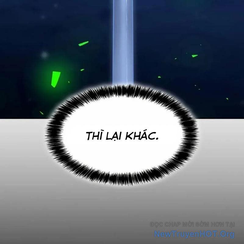 Chiến Binh Máu Lạnh - Chapter 21 - Page 80