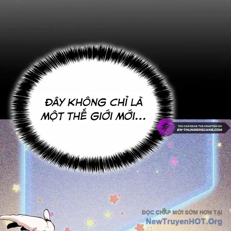 Chiến Binh Máu Lạnh - Chapter 21 - Page 81