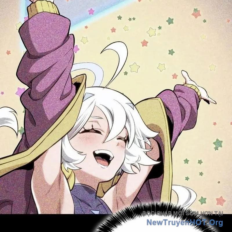 Chiến Binh Máu Lạnh - Chapter 21 - Page 82