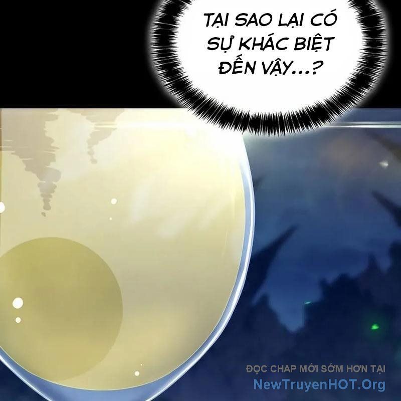 Chiến Binh Máu Lạnh - Chapter 21 - Page 83