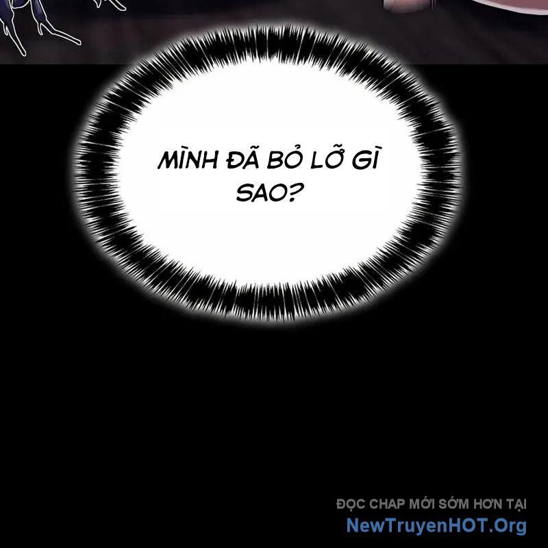 Chiến Binh Máu Lạnh - Chapter 21 - Page 85