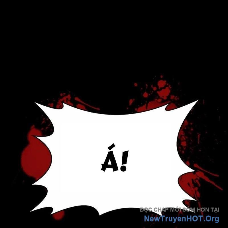 Chiến Binh Máu Lạnh - Chapter 21 - Page 86