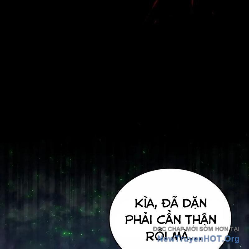 Chiến Binh Máu Lạnh - Chapter 21 - Page 87