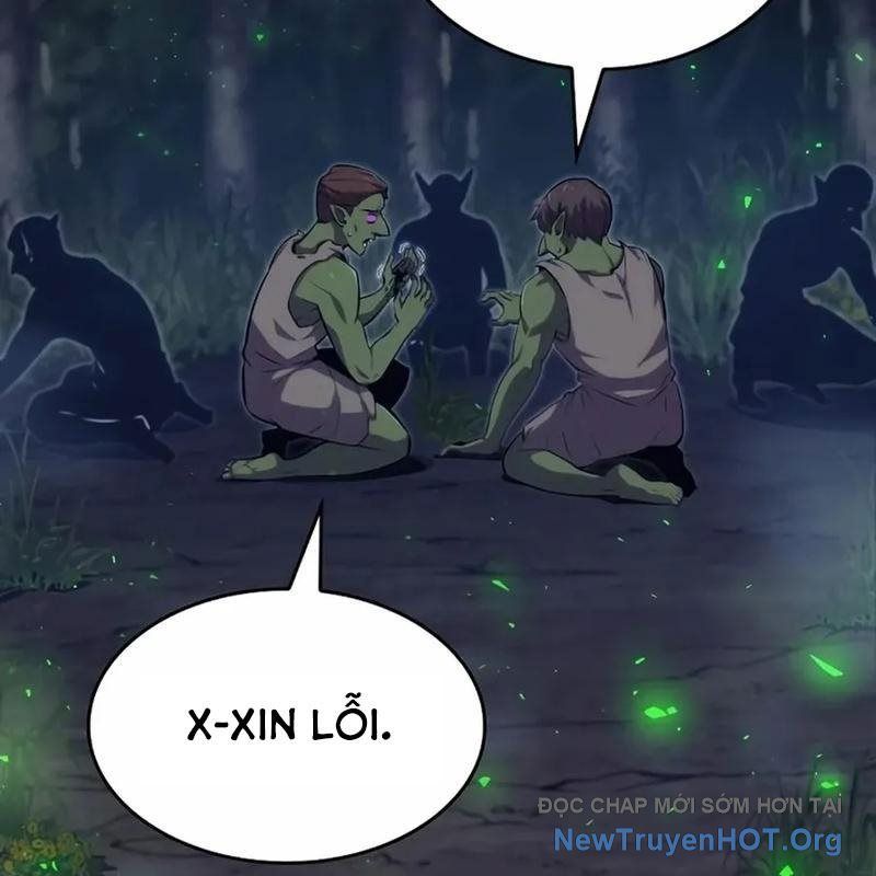 Chiến Binh Máu Lạnh - Chapter 21 - Page 88