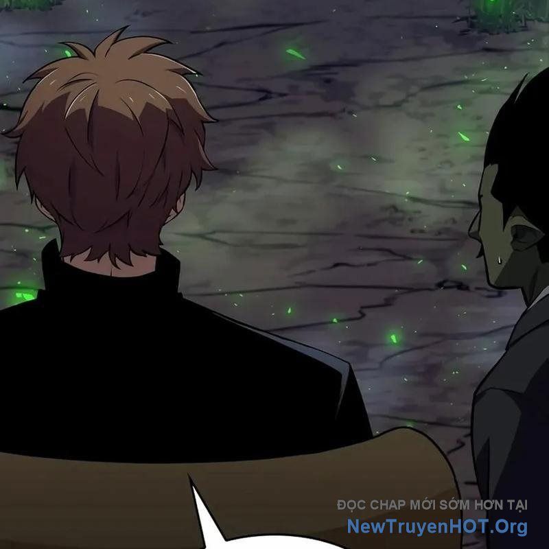 Chiến Binh Máu Lạnh - Chapter 21 - Page 89