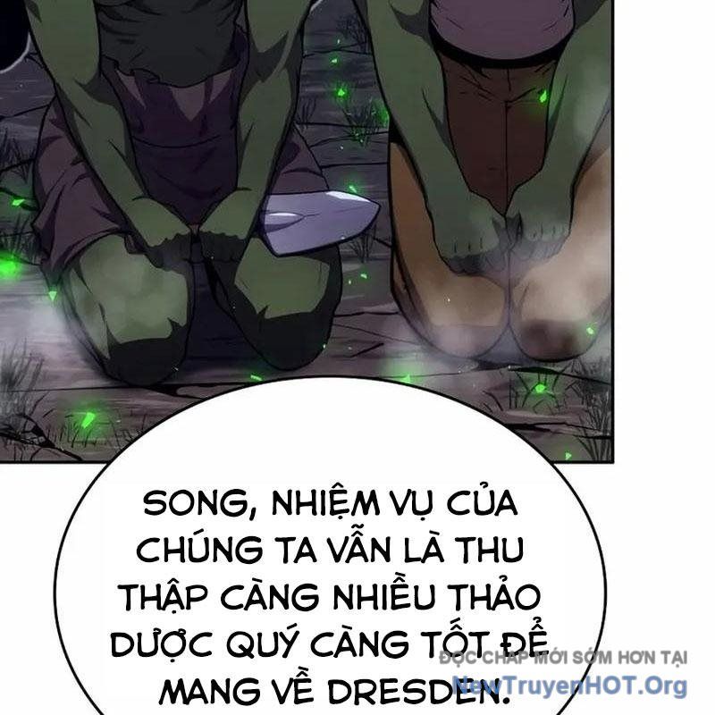 Chiến Binh Máu Lạnh - Chapter 21 - Page 9