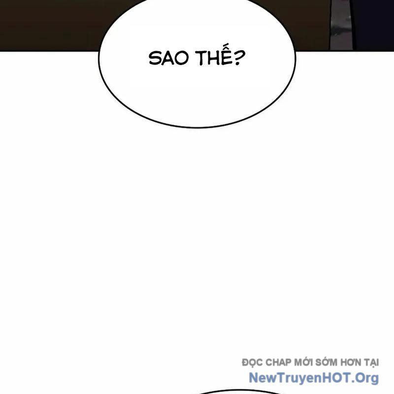 Chiến Binh Máu Lạnh - Chapter 21 - Page 90