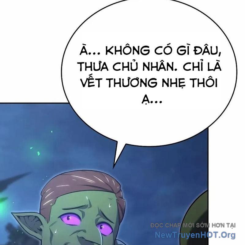 Chiến Binh Máu Lạnh - Chapter 21 - Page 91