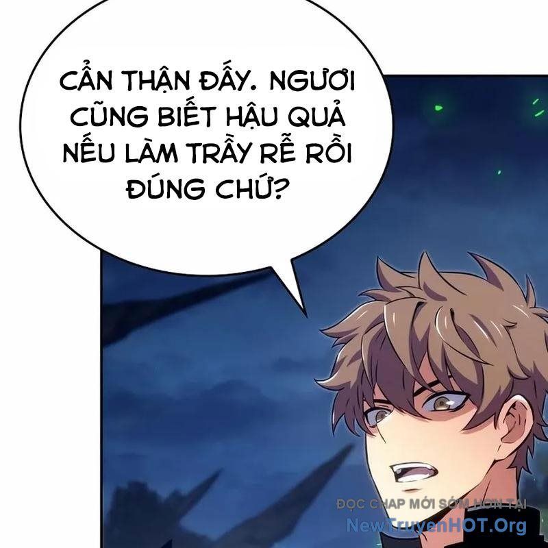 Chiến Binh Máu Lạnh - Chapter 21 - Page 93