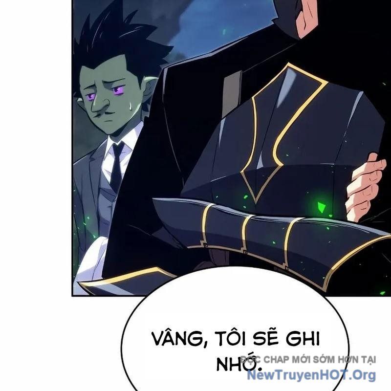 Chiến Binh Máu Lạnh - Chapter 21 - Page 94