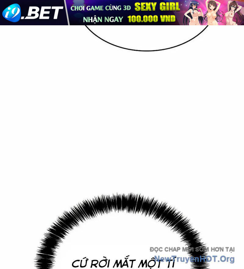 Chiến Binh Máu Lạnh - Chapter 21 - Page 95