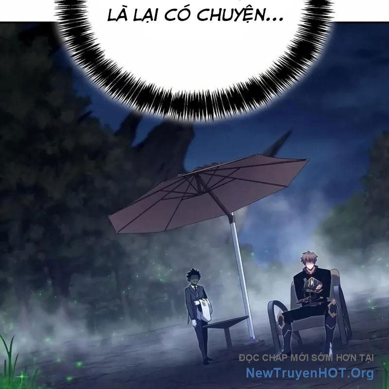 Chiến Binh Máu Lạnh - Chapter 21 - Page 96