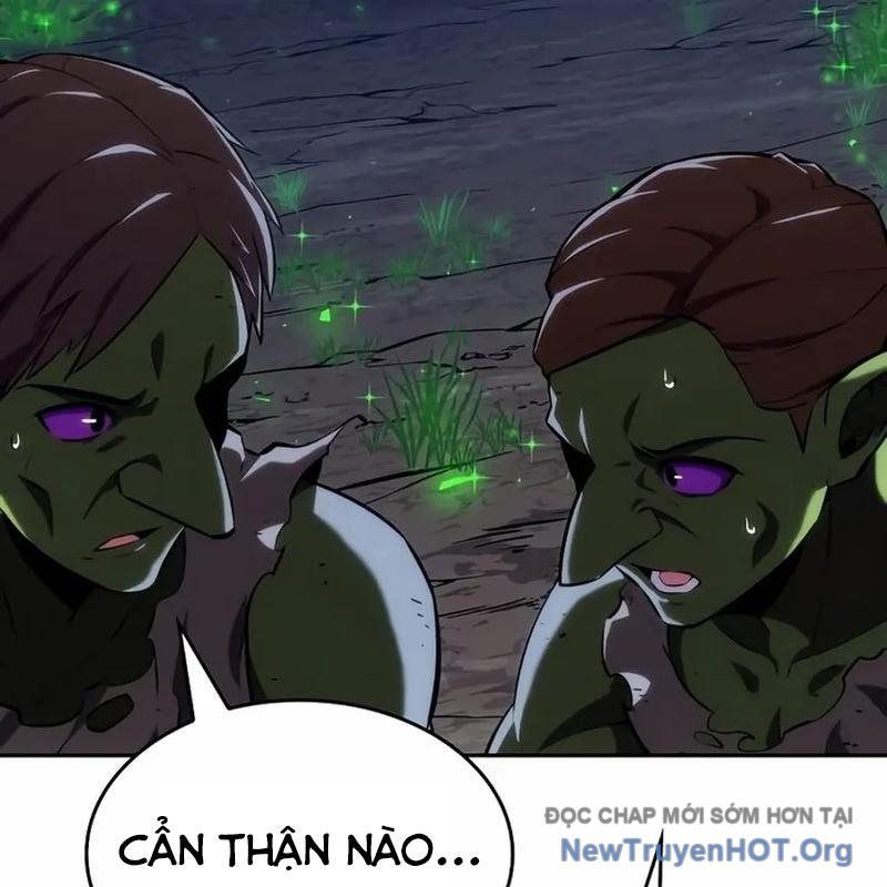 Chiến Binh Máu Lạnh - Chapter 21 - Page 97