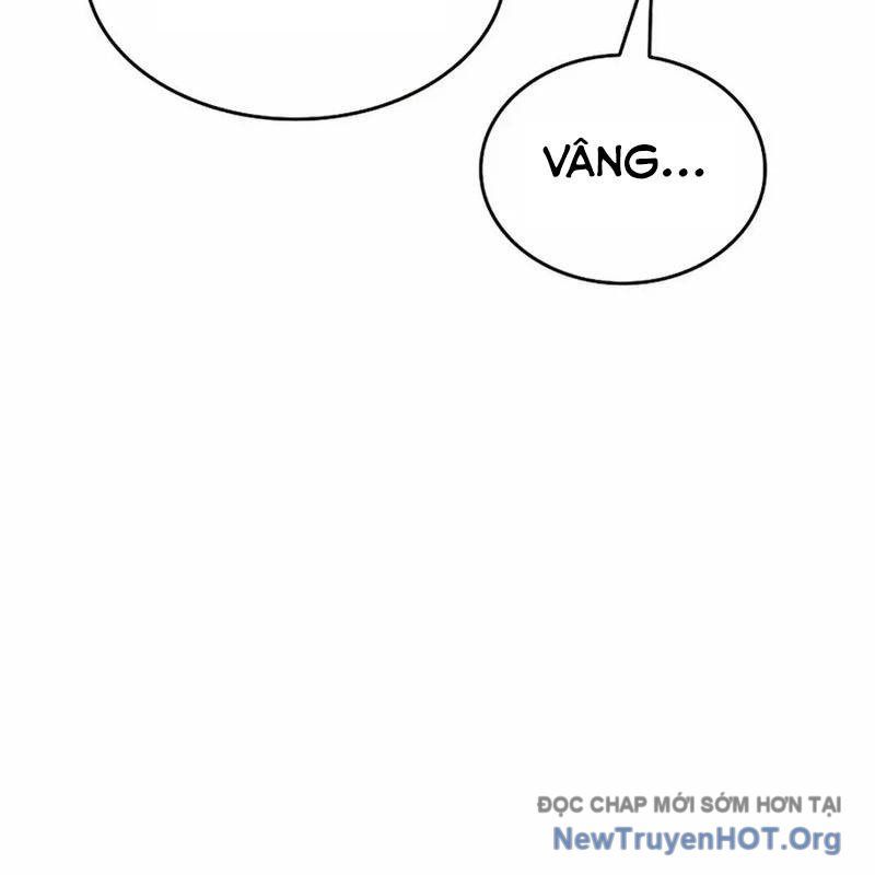 Chiến Binh Máu Lạnh - Chapter 21 - Page 98