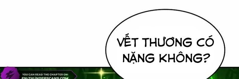 Chiến Binh Máu Lạnh - Chapter 21 - Page 99