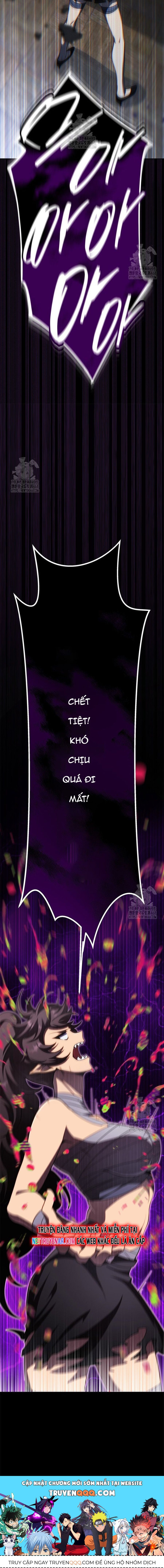 Tử Linh Sư Thiên Tài Của Học Viện - Chapter 193 - Page 9