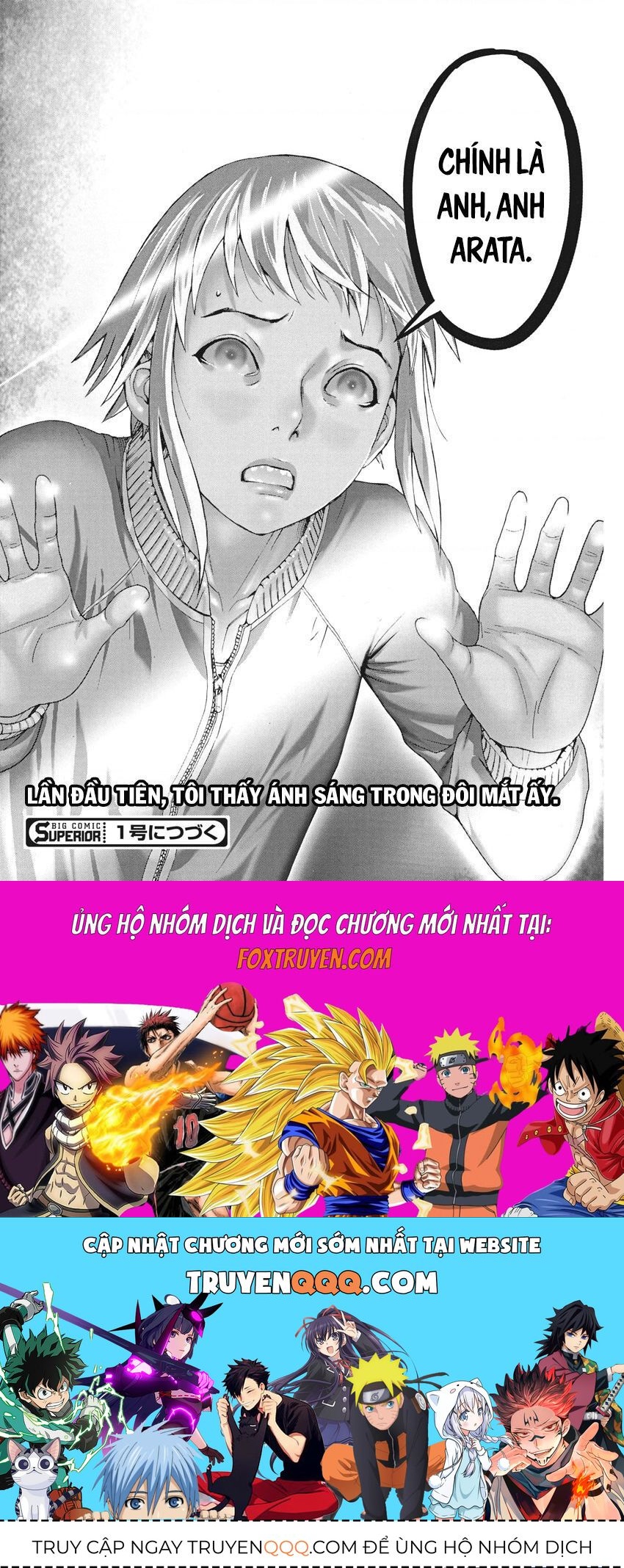 Đám Cưới Của Natsume Arata - Chapter 34 - Page 25