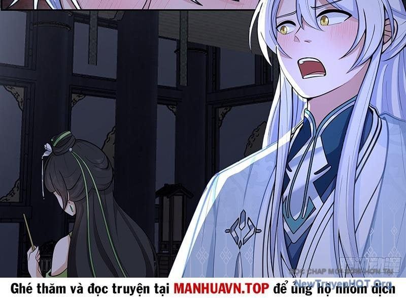 Nhân Vật Phản Diện Đại Sư Huynh Tất Cả Các Sư Muội Đều Là Bệnh Kiều - Chapter 228 - Page 17