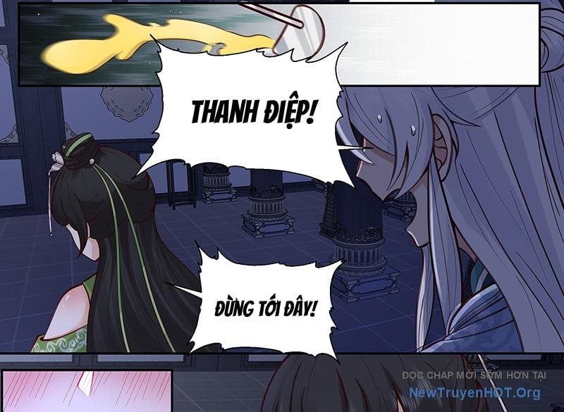 Nhân Vật Phản Diện Đại Sư Huynh Tất Cả Các Sư Muội Đều Là Bệnh Kiều - Chapter 228 - Page 20