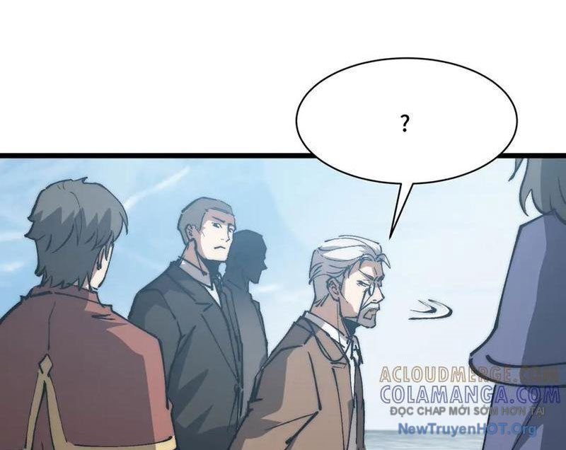 Triệu Hoán Ác Ma, Ta Đã Là Thâm Uyên Chapter 29 - Trang 1