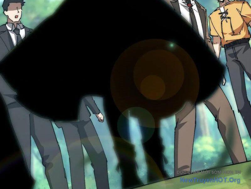 Triệu Hoán Ác Ma, Ta Đã Là Thâm Uyên Chapter 29 - Trang 100