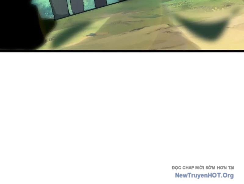 Triệu Hoán Ác Ma, Ta Đã Là Thâm Uyên Chapter 29 - Trang 101