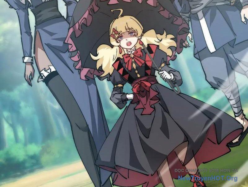 Triệu Hoán Ác Ma, Ta Đã Là Thâm Uyên Chapter 29 - Trang 103