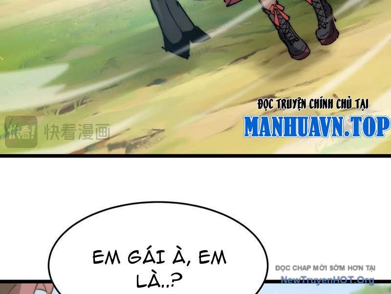 Triệu Hoán Ác Ma, Ta Đã Là Thâm Uyên Chapter 29 - Trang 104