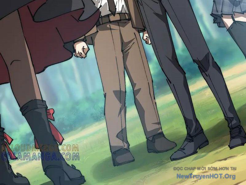 Triệu Hoán Ác Ma, Ta Đã Là Thâm Uyên Chapter 29 - Trang 106