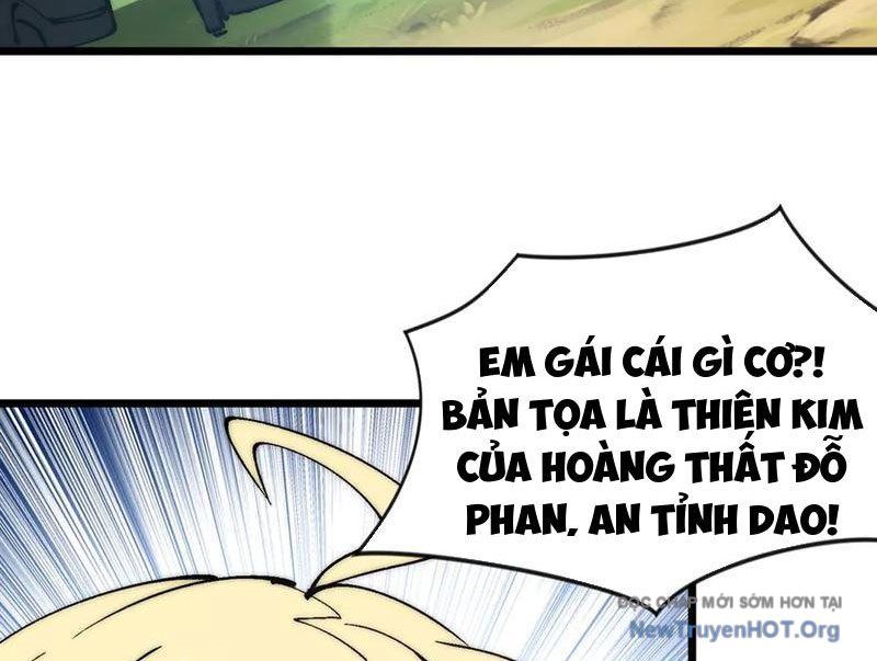 Triệu Hoán Ác Ma, Ta Đã Là Thâm Uyên Chapter 29 - Trang 107