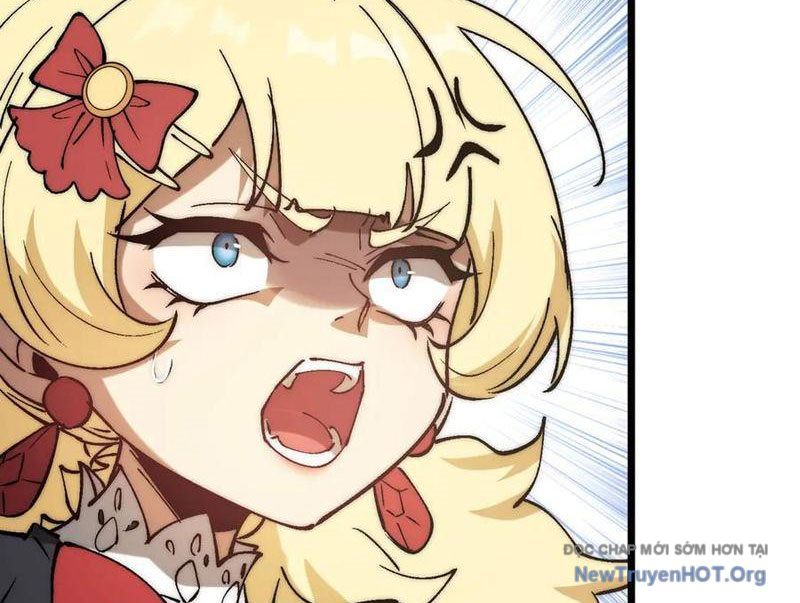 Triệu Hoán Ác Ma, Ta Đã Là Thâm Uyên Chapter 29 - Trang 108