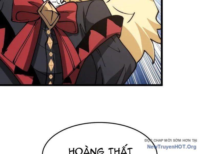 Triệu Hoán Ác Ma, Ta Đã Là Thâm Uyên Chapter 29 - Trang 109