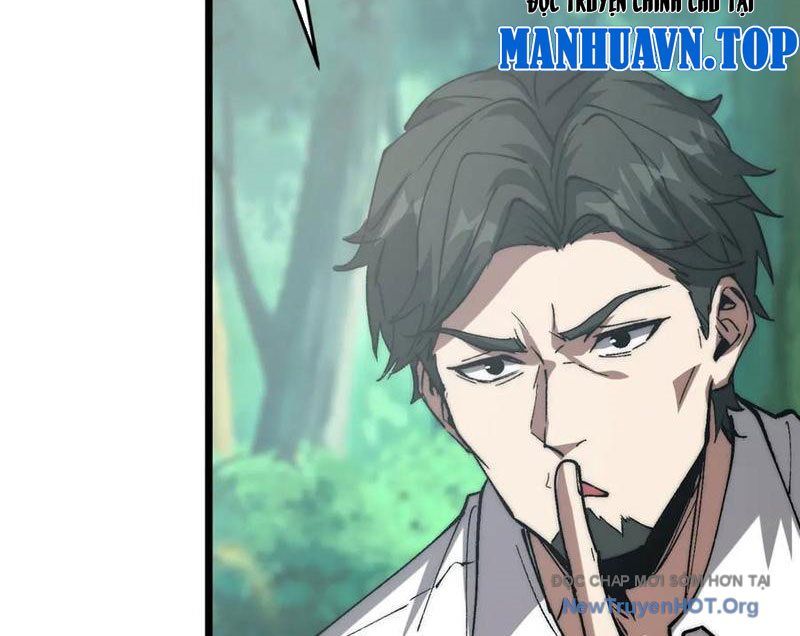 Triệu Hoán Ác Ma, Ta Đã Là Thâm Uyên Chapter 29 - Trang 11