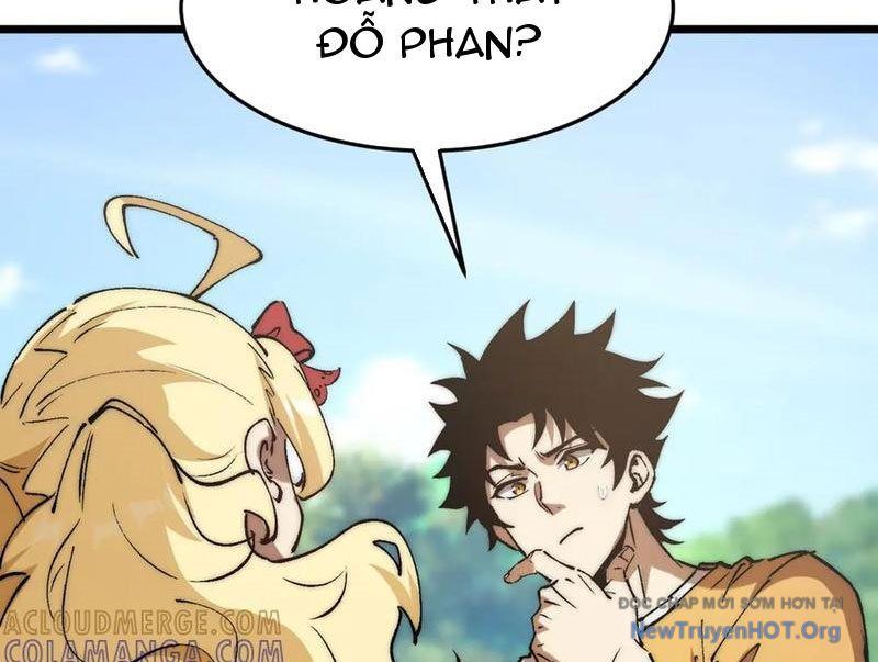 Triệu Hoán Ác Ma, Ta Đã Là Thâm Uyên Chapter 29 - Trang 110