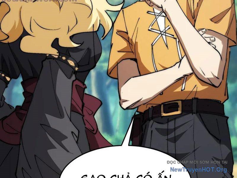 Triệu Hoán Ác Ma, Ta Đã Là Thâm Uyên Chapter 29 - Trang 111