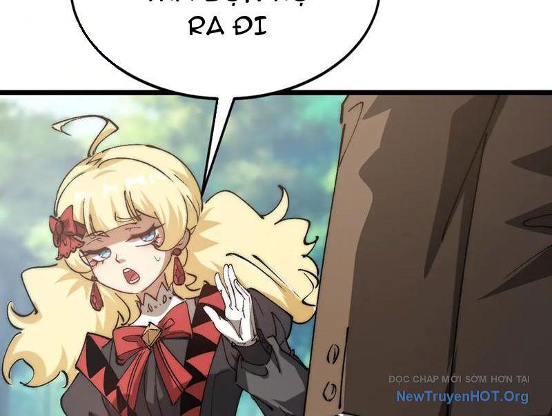 Triệu Hoán Ác Ma, Ta Đã Là Thâm Uyên Chapter 29 - Trang 115
