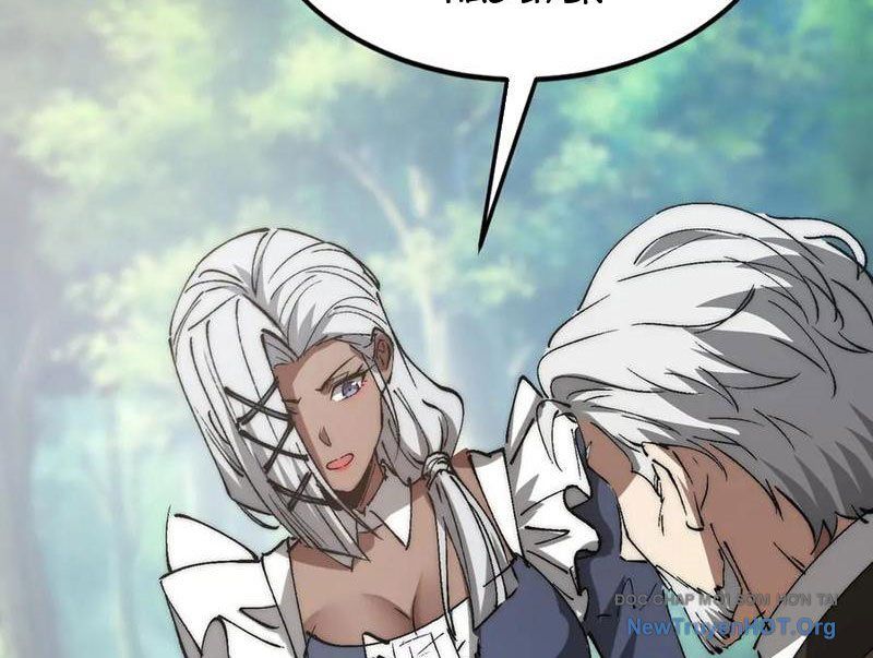 Triệu Hoán Ác Ma, Ta Đã Là Thâm Uyên Chapter 29 - Trang 117