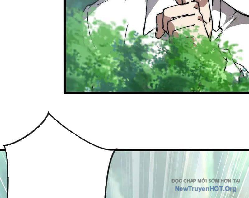 Triệu Hoán Ác Ma, Ta Đã Là Thâm Uyên Chapter 29 - Trang 12