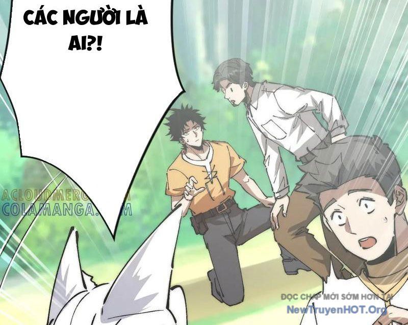 Triệu Hoán Ác Ma, Ta Đã Là Thâm Uyên Chapter 29 - Trang 13