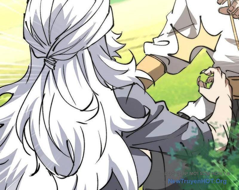 Triệu Hoán Ác Ma, Ta Đã Là Thâm Uyên Chapter 29 - Trang 14