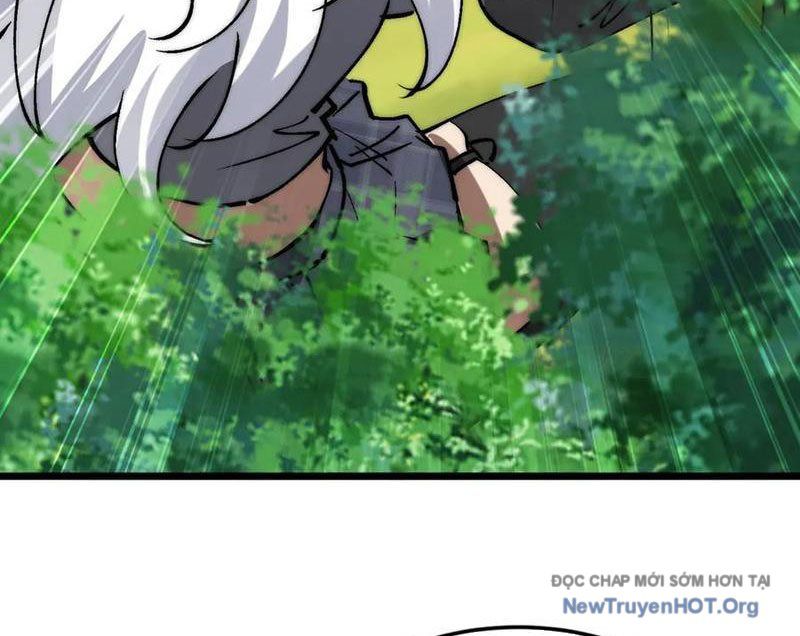 Triệu Hoán Ác Ma, Ta Đã Là Thâm Uyên Chapter 29 - Trang 15