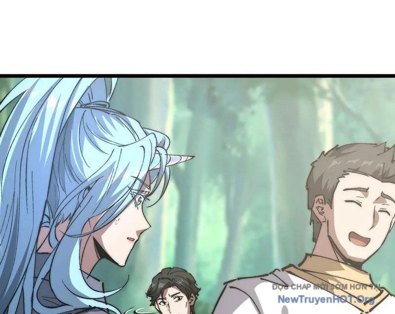 Triệu Hoán Ác Ma, Ta Đã Là Thâm Uyên Chapter 29 - Trang 18