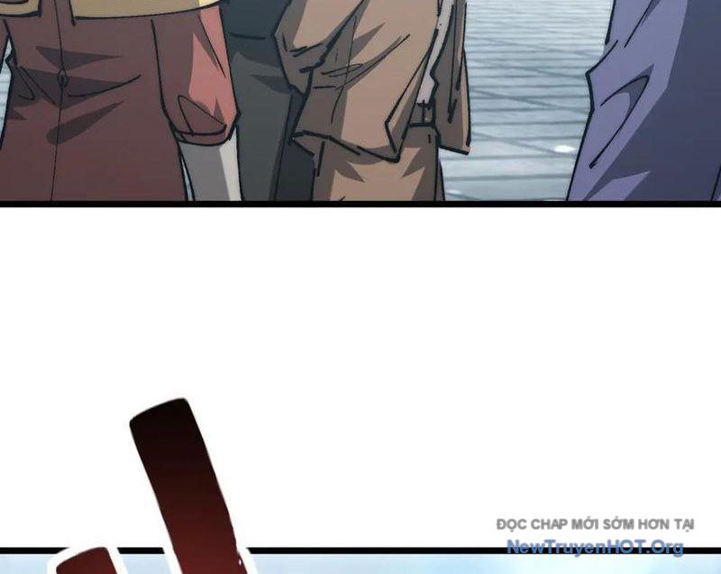 Triệu Hoán Ác Ma, Ta Đã Là Thâm Uyên Chapter 29 - Trang 2