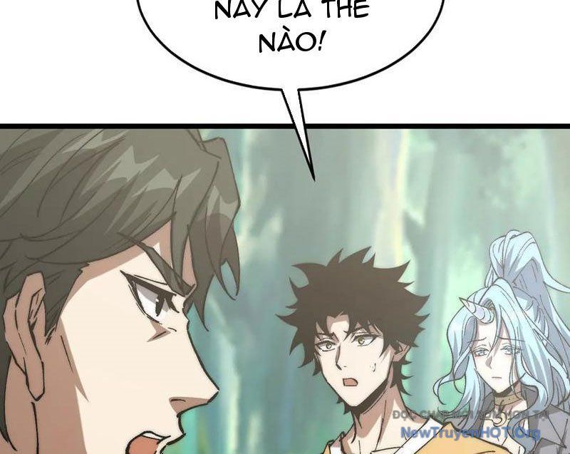 Triệu Hoán Ác Ma, Ta Đã Là Thâm Uyên Chapter 29 - Trang 20