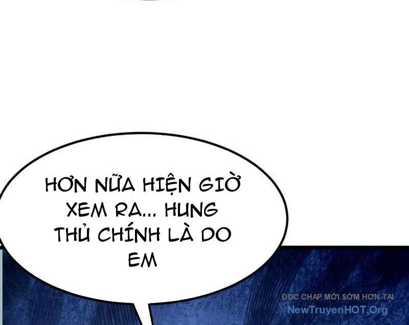 Triệu Hoán Ác Ma, Ta Đã Là Thâm Uyên Chapter 29 - Trang 22