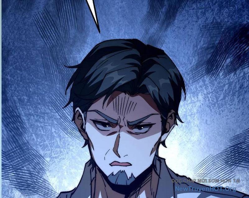 Triệu Hoán Ác Ma, Ta Đã Là Thâm Uyên Chapter 29 - Trang 23